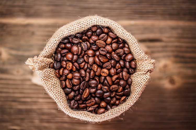 Eticheta cafelei de specialitate – specia